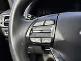 Hyundai i30 (2023) Kombi Smart 1.5 T-GDI MHEV (11 - náhled 9