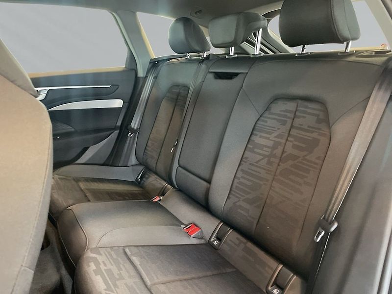 Audi A6 TDI quattro Matrix NezTop 360 - fotka 11 z 11