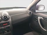 Dacia Duster (2011) 1.5 dCi, ČR,1.maj - náhled 8