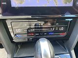 Volkswagen Passat (2020) 2.0 TDi, Highline, DSG, LED - náhled 17