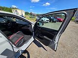 Škoda Scala (2021) 1.0 TSi 81KW Monte Carlo - náhled 20