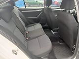 Škoda Octavia 1.6 TDI, bez koroze - náhled 24