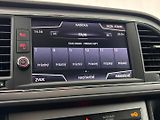 Seat Leon Xcellence - náhled 12