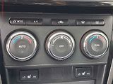 Mazda 6 (2012) 2.2 MZR-CD, AC, STK9/28 - náhled 15