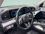 Mercedes-Benz GLE AMG paket 350de 4MATIC - náhled 9