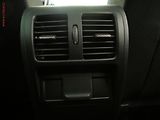 Volkswagen Passat (2012) 2.0 TDI, ČR, servis.kniha - náhled 20