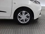 Toyota Aygo (2017) 1.0 VVT-i, Automat, ČR,1.maj - náhled 12