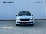 Škoda Kamiq (2021) STY TS 81/1.0 A7F - náhled 3