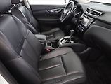 Nissan X-Trail (2016) 1.6 dCi, Automat, Serv.kniha - náhled 7