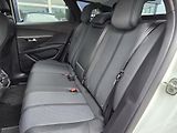 Peugeot 3008 (2023) 1.5 BHDi 130 ALLURE MAN6 - náhled 10
