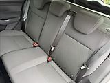 Ford Focus 1.5 TDCi Business - náhled 16