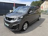 Peugeot Traveller 2,0HDI 110kW Odpočet DPH - náhled 1
