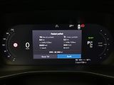 Volvo XC40 AWD TWIN MOTOR RECHARGE - náhled 26