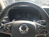 KGM Korando 1.5T, SMART,4WD, AT, SKLADEM - náhled 16