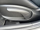 Kia Ceed 1,5 TGDi 118kW TOP ZÁRUKA NAVI - náhled 11
