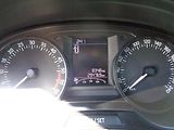 Škoda Fabia 1,4 TDI - náhled 15