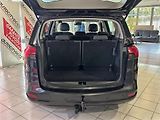 Opel Zafira TOURER 1.4 TURBO 103kW 7 MÍST  - náhled 13