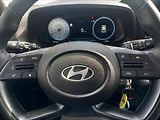Hyundai i20 1,0 TGDI MT SMART - náhled 10