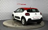 Citroën C3 (2017) 1.2i 60kw Feel Pack - náhled 7