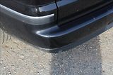 Volkswagen Sharan 1,9 TDi  TAŽNÉ,XENONY,7-MÍST - náhled 27