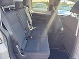 Volkswagen Caddy Maxi 2.0 TDi, 110 kW,DSG, - náhled 20