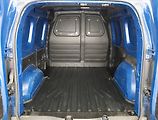 Mercedes-Benz Citan (2022) 110 CDI, ČR, 1Maj - náhled 16
