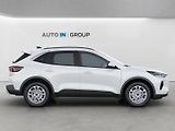 Ford Kuga (2026) 1,5 EcoBoost 137kW Titanium au - náhled 7