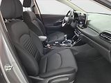Hyundai i30 (2025) Style 1.0 T-GDI, Serv.kniha - náhled 9