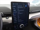 Ford Mustang Mach-E (2024) Standard Range RWD, SoH 95% - náhled 23