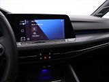 Volkswagen Golf 2,0 TSI R 235kW 4MOT DSG DPH C - náhled 19