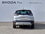 Opel Crossland X (2023) Elegance Automat 1,2Turbo 96kW - náhled 12