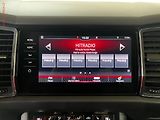 Škoda Kodiaq (2019) 2.0 TSi 4x4, Soleil, DSG, TZ - náhled 13