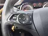 Opel Insignia 2.0 CDTi/128kW Elegance AT - náhled 22