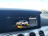 Mercedes-Benz Třídy E E220d/143kW 4MATIC All-Terrain - náhled 18