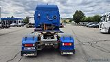 Scania R500 V8 E5 + Hydraulika - náhled 2