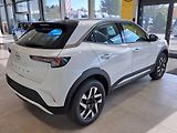 Opel Mokka (2025) Edition 1.2 TURBO 136k MT6 - náhled 6