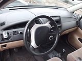 Suzuki Liana (2001) Volat 602 320593 - náhled 10