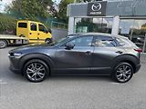 Mazda CX-30 2,0 i 137kW AT GT Plus ZÁRUKA - náhled 1