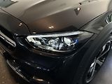 Mercedes-Benz Třídy C 220d 4MATIC All-Terrain - náhled 10
