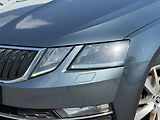 Škoda Octavia combi Style Plus 2,0 TDI 110 k - náhled 25
