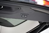 BMW X7 Xdrive40d,1MAJ,ČR,DPH,Tažné - náhled 11