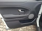 Land Rover Range Rover Evoque (2017) 2.0TD4 110kW 4X4 -NOVÉ V ČR - náhled 22