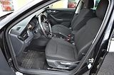 Škoda Scala (2022) // REZERVOVÁNO //  - náhled 19