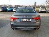 Audi A4 2.0TFSI,140kW,103tIs-km!!! - náhled 4