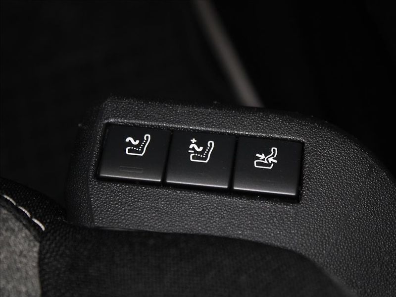 Citroën C4 Picasso 1,6 HDI 88kW 1.maj. Výprodej! - fotka 19 z 23
