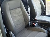 Volkswagen Caddy TDi *KLIMA*SERV.KNÍŽKA     - náhled 24