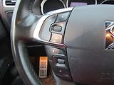 DS Automobiles DS4 (2013) 1.6HDi, ČR, AC, výhřev sed. - náhled 15