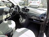 Fiat 500 1,2I 51 KW LOUNGE PANORAMA - náhled 26