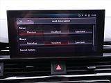 Audi S5 3,0 TDI 251kW S-line LED DPH - náhled 32