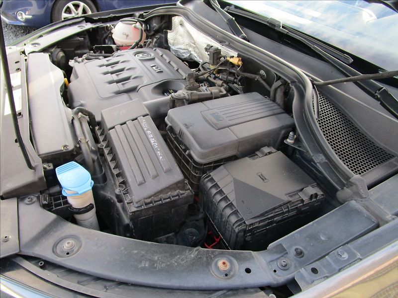 Volkswagen Tiguan 2.0TDi 4Motion Sport, aut. Kli - fotka 53 z 53